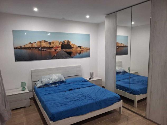 Villa in vendita a Siracusa - Foto 16