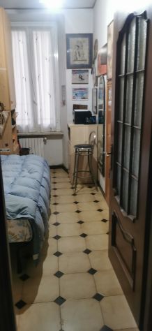 Appartamento vendesi - Foto 7