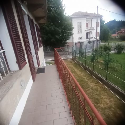 Valdilana Ponzone casa indipendente con terreno - Foto 5