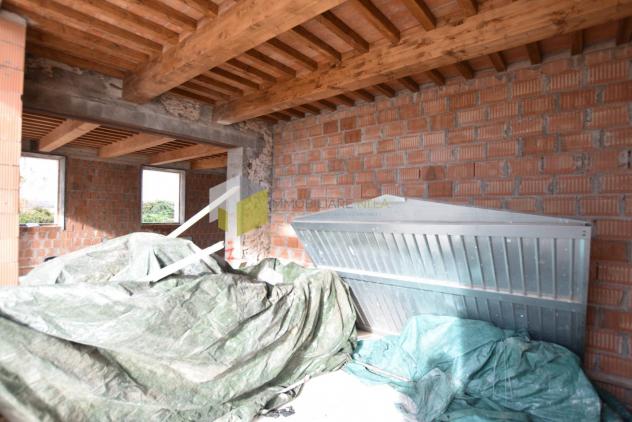Casa singola in vendita a Vecchiano 206 mq Rif: 1390733 - Foto 8