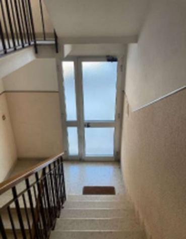 Immobile in asta di 83 m², box auto in vendita a Venezia - Foto 8