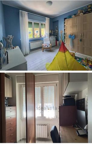 Appartamento in vendita a Viareggio 80 mq Rif: 1428592 - Foto 2