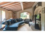 Porzione di casa in vendita a Vinci 137 mq  Rif: 1370347