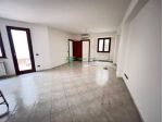 RIF: 2676 - Vendesi appartamento 1° piano Vittoria, Zona Ospedale