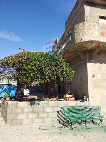 Villa o villino in vendita a Vittoria - Foto 7
