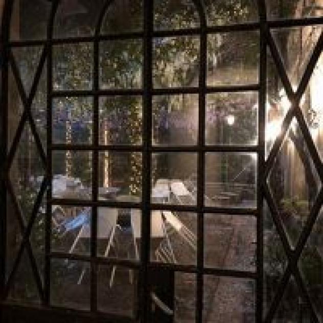 Albergo Ristorante Madonnina di Eredi di Limido Ambrogio S.r.l.