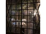 Albergo Ristorante Madonnina di Eredi di Limido Ambrogio S.r.l.