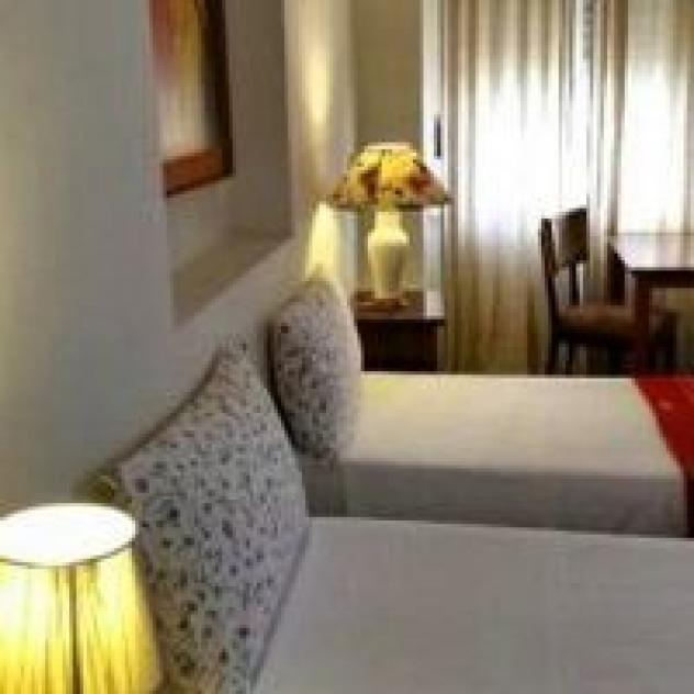 Bed & Breakfast Buongiorno Roma - Foto 2