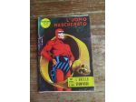 L'uomo mascherato, n. 74 del 3/5/1964