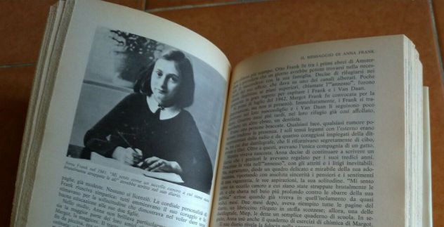 UOMINI, GESTA, AVVENTURE SCONOSCIUTE SECONDA GUERRA MONDIALE 1974. - Foto 6
