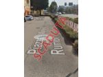 Immobile in asta di 70 m² con più di 5 locali in vendita a Chiampo