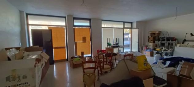 Immobile in asta di 73 m² in vendita a Pescara - Foto 7