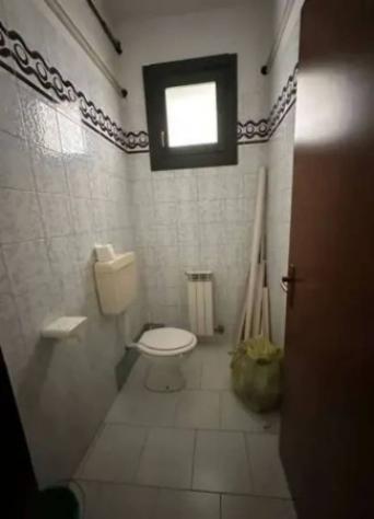 Immobile in asta di 47 m² in vendita a Porto Tolle - Foto 14
