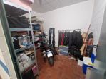 Commerciale Altro in vendita a Sesto Fiorentino, Padule