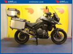 TRIUMPH Tiger 1200 Desert Edition rif. 24083810