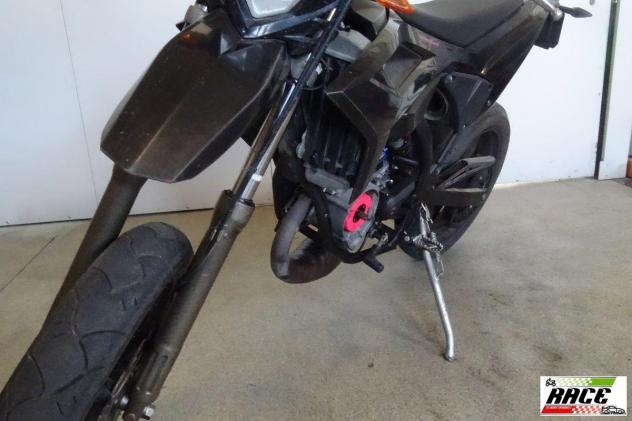 Betamotor - C5 RR 50 - Foto 7
