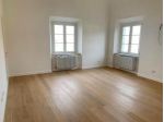 Appartamento in vendita a Antignano - Livorno 102 mq  Rif: 1303152
