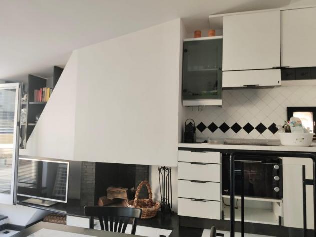 Appartamento in affitto a Chiavari 72 mq Rif: 1427115 - Foto 2