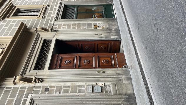Apartment in Corso dei Tintori, Firenze for 160 m² with 3 bedrooms - Foto 9