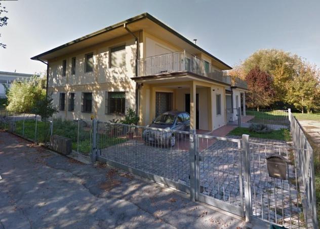 Appartamento in affitto a San Concordio Contrada - Lucca 120 mq Rif: 1272584 - Foto 2