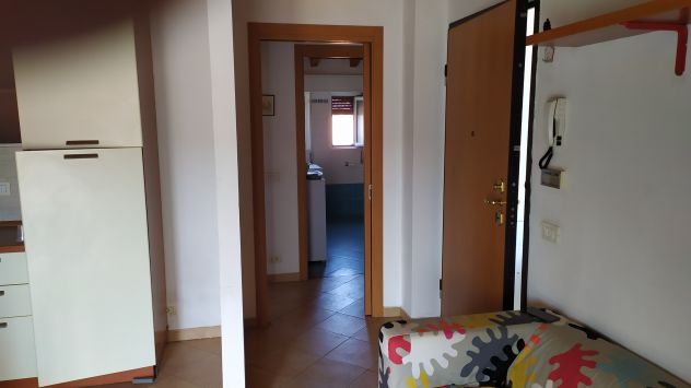 Bilocale - Foto 3