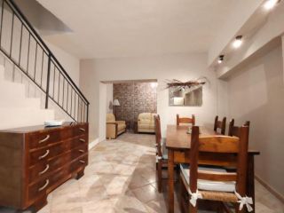 Appartamento in affitto a Pieve a Nievole 120 mq Rif: 1421704