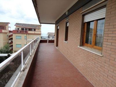 TORVAIANICA APPARTAMENTO MARE ESTATE - Foto 10