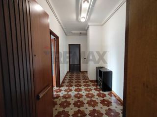Appartamento in affitto a Ragusa, Centro