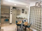 Apartment in Via della Pisana, Roma for 50 m² with 1 bedroom