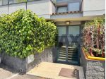 Appartamento in affitto a San Giovanni la Punta, Trappeto