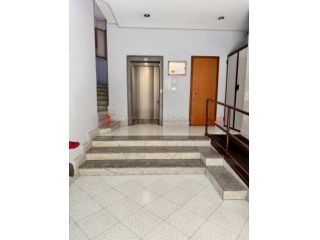 Appartamento - Siracusa . Rif.: Cod. rif 3309031ARG