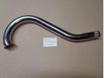 Tubo scarico Empolini motofurgoncino C-CF/77 d.32 CB 10166132