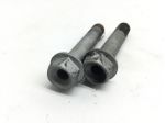 HONDA CB GT ABS KM0 1000 COPPIA VITI PINZA FRENO ANTERIORE 10 X 56 2026 JH2SC93A