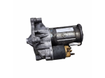MOTORINO D' AVVIAMENTO CITROEN Jumpy Furgone 1638126880 AH01 Diesel 2000 (16)