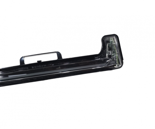 FRECCIA SPECCHIETTO RETROVISORE DX PEUGEOT 3008 Serie 1618048780 (1623) - Foto 7