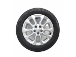 CERCHIO IN LEGA JEEP Compass Serie 52142689 (16)