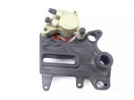 BMW G 650 X 34217711808 PINZA FRENO POSTERIORE K15 06 - 09 REAR BRAKE CALIPER