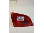 FANALE POST. PARTE INT. S. 999-U1308212 Parti elettriche  Fanaleria  Fanali &hellip;