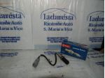 Sonda lambda toyota auris 2.0 d-4d 8946720070