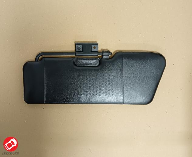 0672057 ALETTA PARASOLE SX MICROCAR MC1 P70 85 88 FIRST M8