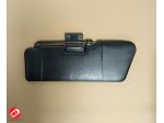 0672057 ALETTA PARASOLE SX MICROCAR MC1 P70 85 88 FIRST M8