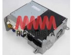 A1679003212 Mercedes Classe A W167 navigatore satellitare