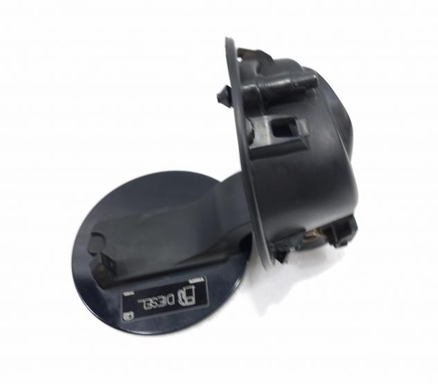 SPORTELLINO CARBURANTE VOLVO V40 Cross Country 31278862 (12) - Foto 8