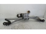 TANDEM TERGICRISTALLO PEUGEOT 208 Serie 9824784980 EB2ADT-HNK-HN05 benzina  &hellip;