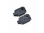 MOTOPOSIZIONATORI STUFA AUDI A6 Sedan Serie C8 (4A2) ET416003 (1825)