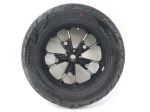 VOGE SFIDA SR4 2902206660001 CERCHIO RUOTA POSTERIORE 4.25X14 22 - 24 REAR  &hellip;