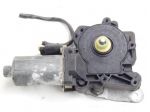 0130821681 MOTORINO ALZA-VETRO ALZA-CRISTALLO PORTA ANTERIORE DESTRA FORD M &hellip;