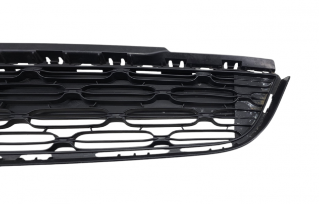 GRIGLIA PARAURTI CITROEN C3 Serie 9812062277 (16) - Foto 3