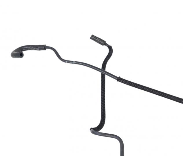 SENSORE DI PRESSIONE GAS DI SCARICO AUDI Q7 Serie (4MB) 059906609D CZZ Diesel 3000 (15) - Foto 2