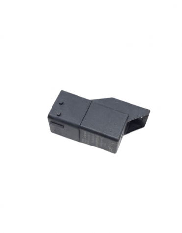 RELÈ RISCALDAMENTO CANDELETTE CITROEN C3 AirCross 9803299780 YHY (DV5RD) Diesel 1500 (17) - Foto 10